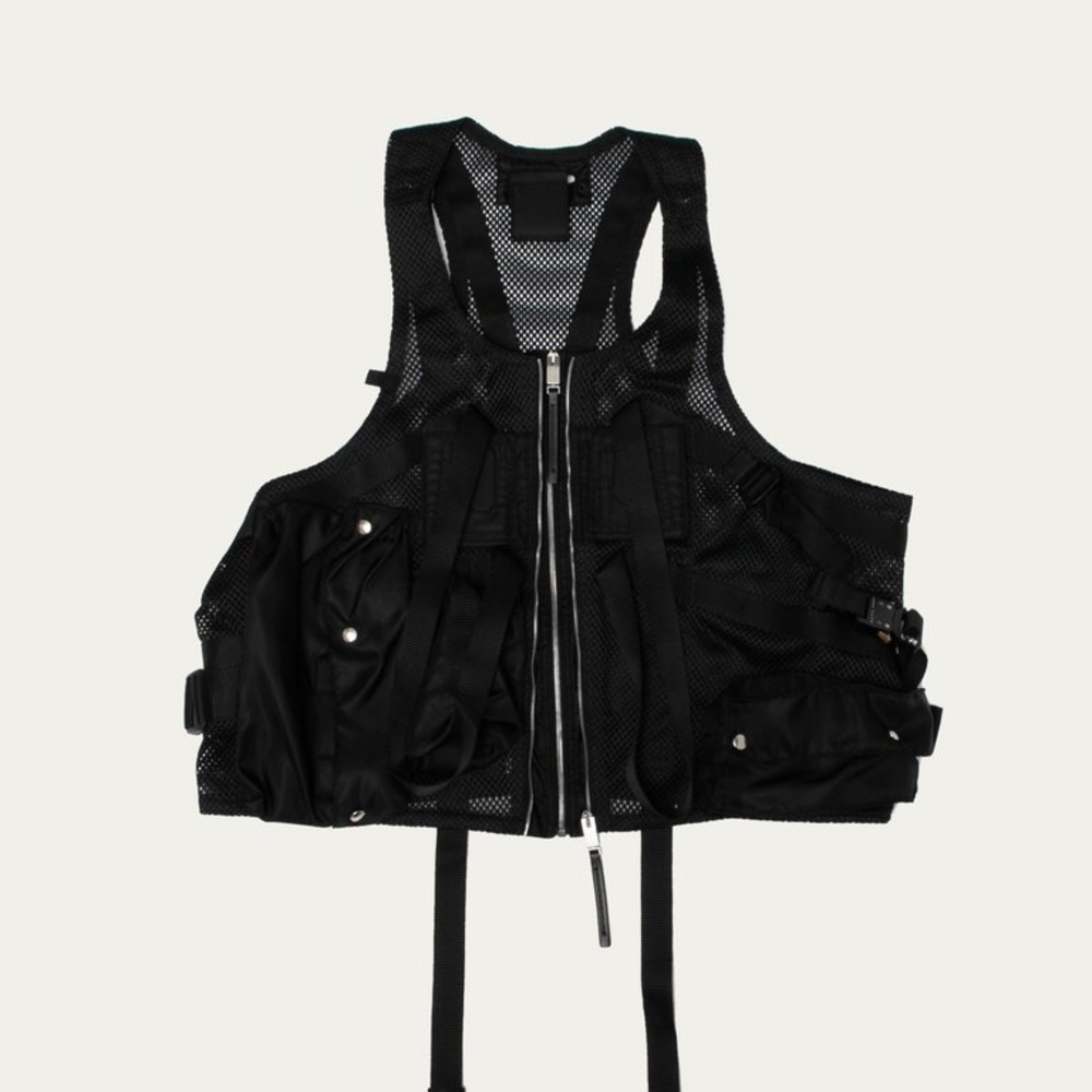 🍭Alyx vest🍭